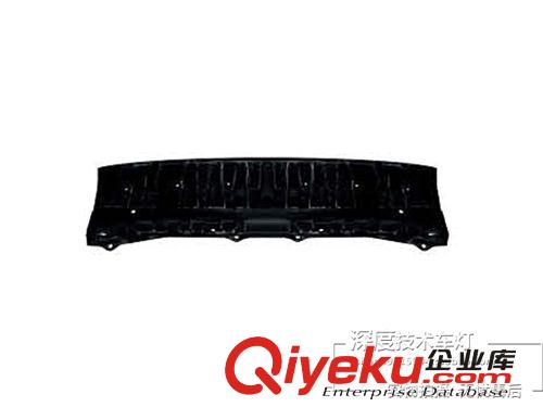 鄭州日產NV200前中網 面罩