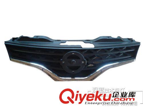 鄭州日產(chǎn)NV200倒車鏡 后視鏡 反光鏡