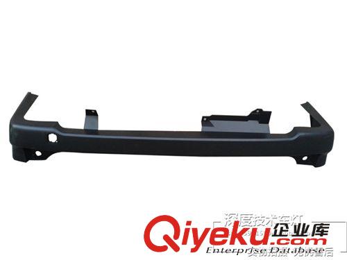 鄭州日產(chǎn)NV200后尾燈 倒車燈