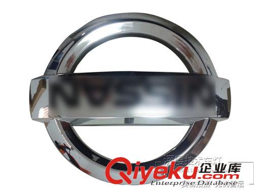 鄭州日產(chǎn)NV200噴水壺