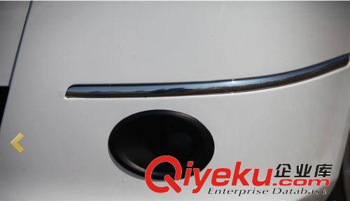 東風(fēng)帥客葉子板內(nèi)襯