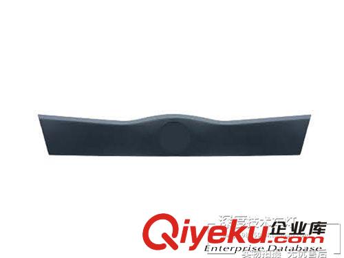東風(fēng)帥客保險(xiǎn)杠亮條 車身亮條