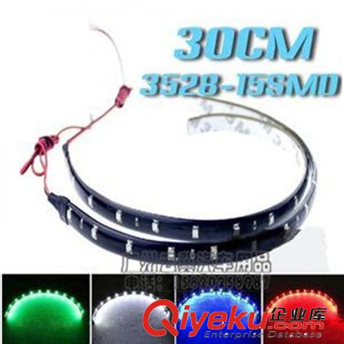 汽車(chē)LED G4SMD貼片 10頭3528燈泡 DC12V暖白水晶燈珠 可定做寬壓