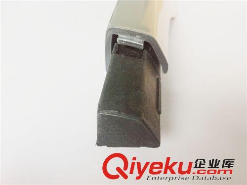 直銷批發(fā)日產(chǎn)奇駿車頂架14奇駿行李架 優(yōu)質汽車用品批發(fā)原始圖片2