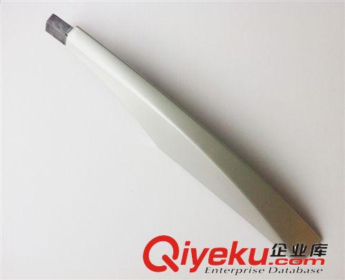 直銷批發(fā)日產(chǎn)奇駿車頂架14奇駿行李架 優(yōu)質汽車用品批發(fā)原始圖片3
