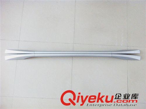 zptj批發(fā) 汽車車頂架  奔馳B200電鍍行李架 優(yōu)質(zhì)汽車用品批發(fā)