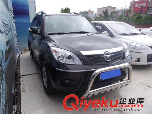 直銷批發 汽車通用皮卡車龍門架 防滾架 防翻架 汽車配件用品批發