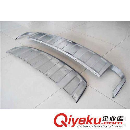 直銷批發 汽車通用皮卡車龍門架 防滾架 防翻架 汽車配件用品批發