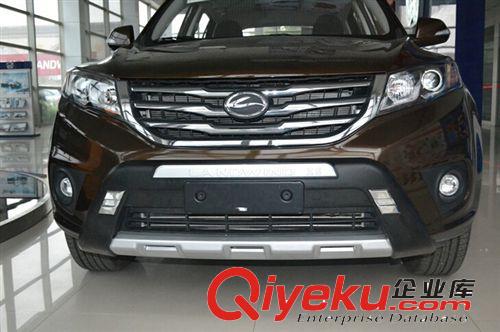 安恒zp批發(fā)起亞新佳樂前后杠佳樂汽車專用保險杠汽車用品批發(fā)