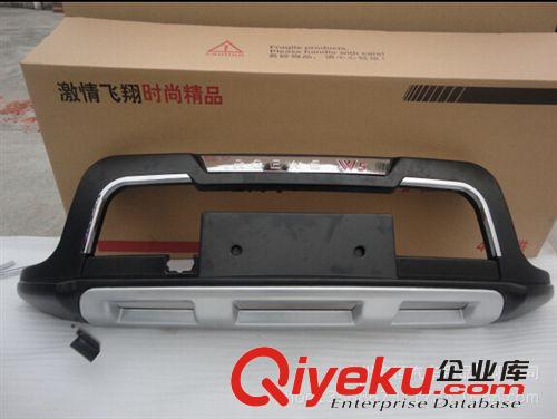 安恒zp批發(fā)傳祺GS5前后杠GS5汽車(chē)專用保險(xiǎn)杠汽車(chē)用品批發(fā)