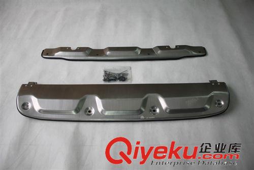 安恒zp批發(fā)傳祺GS5前后杠GS5汽車(chē)專用保險(xiǎn)杠汽車(chē)用品批發(fā)