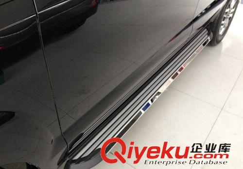zptj批發(fā)汽車踏板江淮瑞鷹踏板瑞鷹腳踏板汽車配件用品批發(fā)