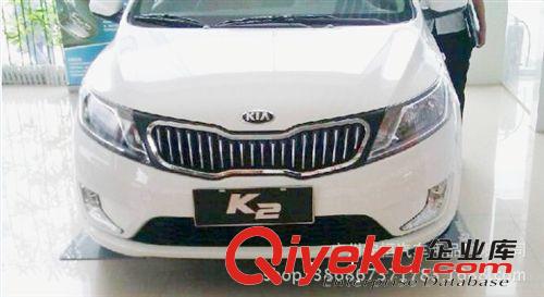 直銷批發 汽車定風翼 起亞汽車K5尾翼 汽車改裝配件 汽車用品批發