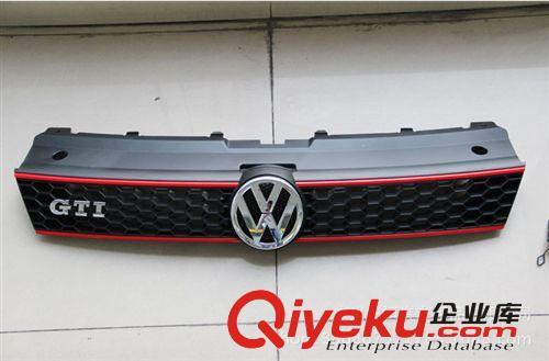 zptj批發(fā)汽車中網(wǎng)大眾汽車POLO中網(wǎng)  POLO改裝中網(wǎng) 專車專用
