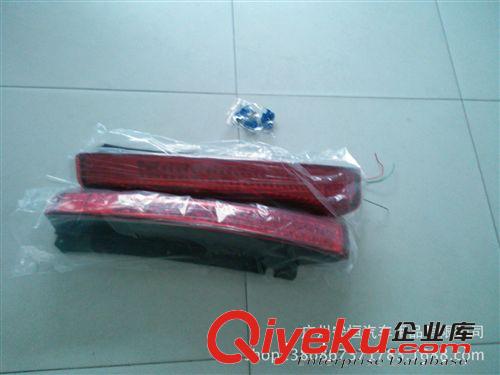 zptj批發(fā)汽車中網(wǎng)大眾汽車POLO中網(wǎng)  POLO改裝中網(wǎng) 專車專用