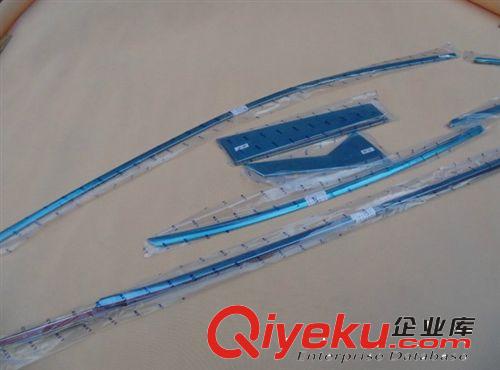 廠家直銷福瑞迪包圍 福瑞迪前后大包圍 福瑞迪側裙專車專用