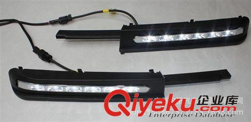 豐田銳志06-10款日行燈 專用日間行車燈 高亮高品質(zhì)汽車燈 批發(fā)