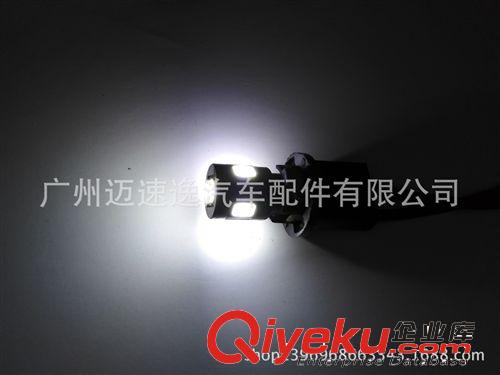 廠家供應汽車示寬燈 T10 5050示寬燈 LED示寬燈原始圖片3