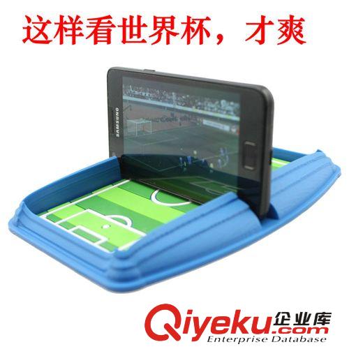 供應 華爾街牛汽車載座式香水 財富牛氣沖天車內擺件裝飾用品