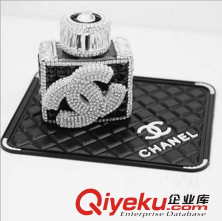 蜘蛛防滑墊(無包裝) 止滑墊/超強吸力/車用防滑墊/汽車用品批發