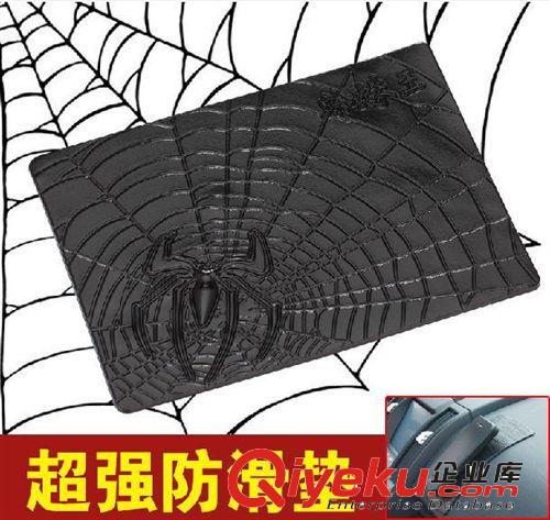 《熱銷》環(huán)保硅膠原創(chuàng)車模卡通汽車實(shí)用手機(jī)防滑墊 批發(fā)采購