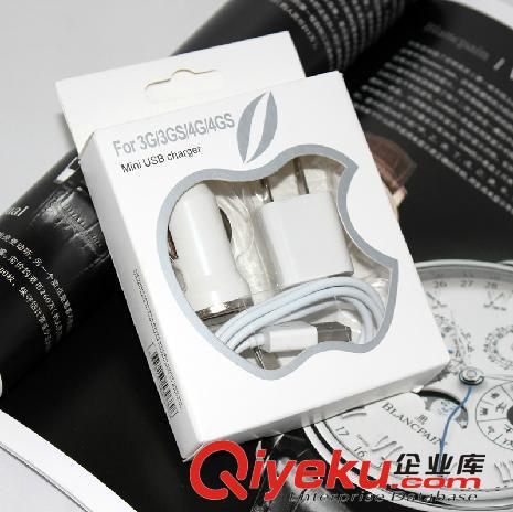 12V/24V轉(zhuǎn)220V 車載逆變器點煙器帶USB 車載轉(zhuǎn)換器 汽車充電器