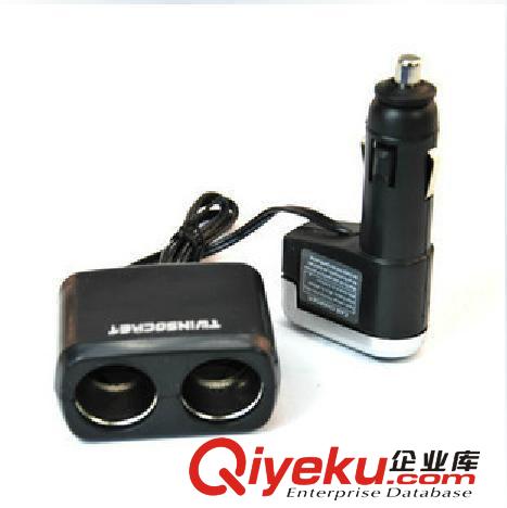 汽車新款蘋果5專用充電器/車載充電器/USB轉(zhuǎn)換器/家車兩用三件套