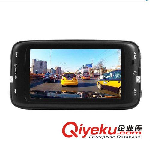 批發(fā) 汽車貼靜電貼 前檔標(biāo)志靜電貼 環(huán)保年檢標(biāo)志貼靜電貼 3片裝