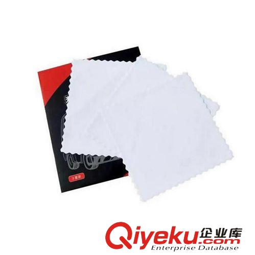 批發(fā) 汽車貼靜電貼 前檔標(biāo)志靜電貼 環(huán)保年檢標(biāo)志貼靜電貼 3片裝原始圖片2