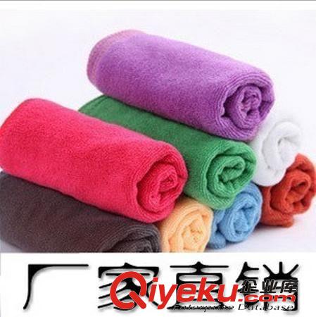 冰巾小號壓花帶桶大廠貨批發(fā)PVA合成鹿皮巾/寵物吸水毛巾/擦車巾