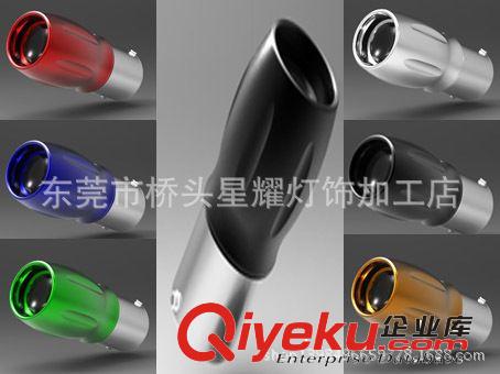 汽車(chē)LED S25/1156 5W超強(qiáng)光倒車(chē)燈 流氓倒車(chē)燈 轉(zhuǎn)向燈