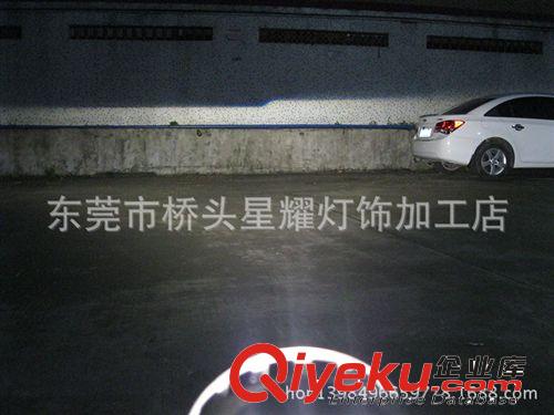廠銷80W倒車燈1156高亮轉向燈，防霧燈，30W車燈 80W流氓倒車燈