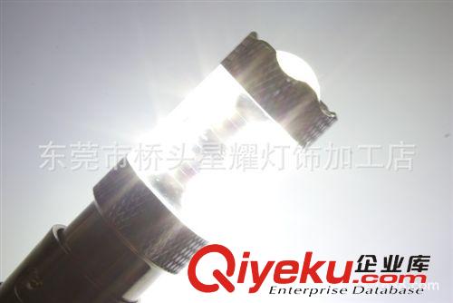 廠銷80W倒車燈1156高亮轉向燈，防霧燈，30W車燈 80W流氓倒車燈原始圖片3