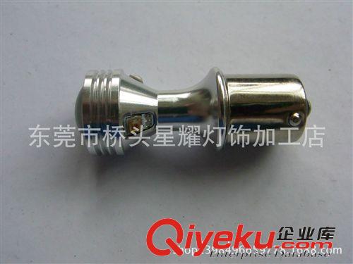 廠價優勢供應新款15W激光炮經典黑色進口CREE U2二代燈珠