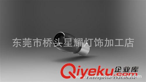 高亮 3535貼片大功率LED/迎賓燈/流氓倒車燈/轉向燈/剎車燈原始圖片3