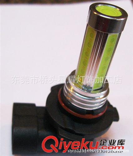 COB大功率  白光 S25剎車燈，轉向燈，倒車燈 1156/1157