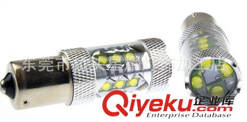 廠家直銷 流氓倒車燈 CREE 大功率 30W汽車燈LED車燈霧燈 行車燈