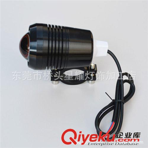 雙尖led閱讀燈 雙尖2SMD-31MM-5050 /車頂燈/牌照燈/后備箱燈