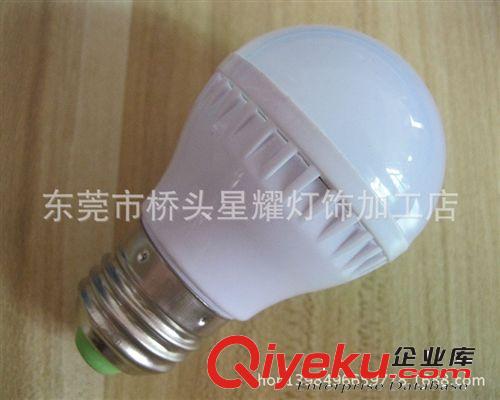 廠家供應(yīng) LED G4燈 COB  G4-1.5/3/4.5W  G4裝飾  照明燈具