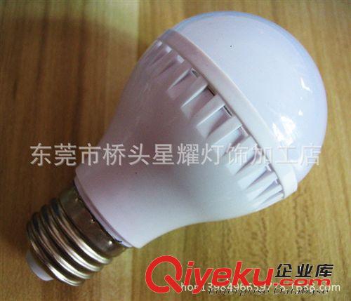 廠家批發led球泡燈led燈泡led節能燈3W5W7W9W12Wled球泡燈
