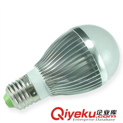 LED裝飾燈  3w 5w 7w 9w 12w節(jié)能球泡燈螺旋口E27