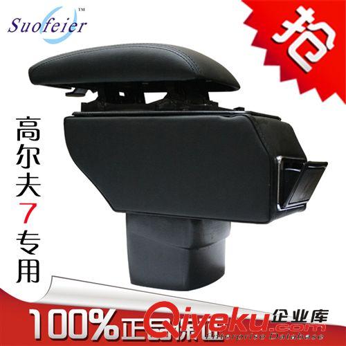 摩托汽車改裝氣門嘴帽燈 太陽能輪轂燈 風(fēng)火輪 LED爆閃燈輪胎燈