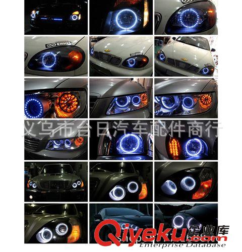 MAXEED天使眼83059原始圖片2