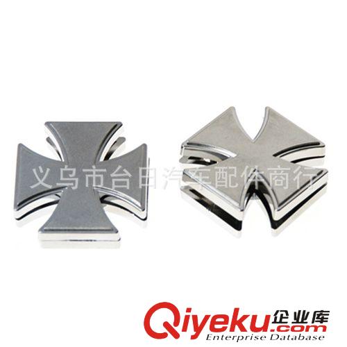 MAXEED汽車裝飾鉆石83019