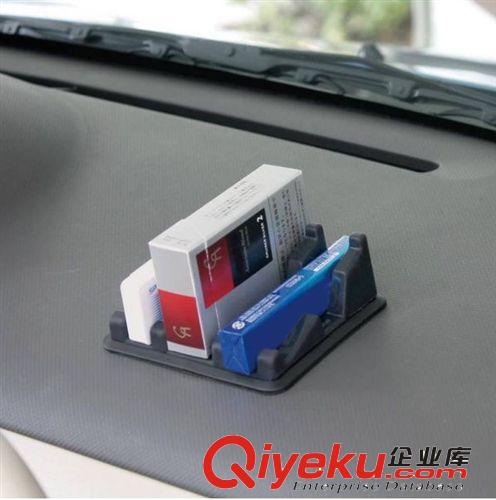 MAXEED 8212汽車手機架/車用手機座/手機架/導(dǎo)航座原始圖片2