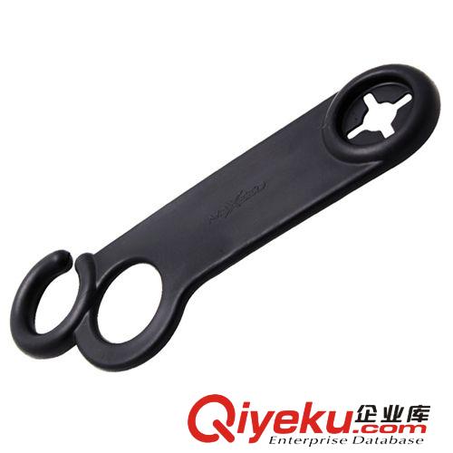 MAXEED8215車(chē)用雨傘掛鉤/雨傘鉤/雜物掛鉤/汽車(chē)掛勾原始圖片2
