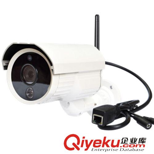 IP室內(nèi)云臺 IP網(wǎng)絡(luò)百萬高清 WIFI無線錄攝像頭 P2P IP網(wǎng)絡(luò)攝像機(jī)