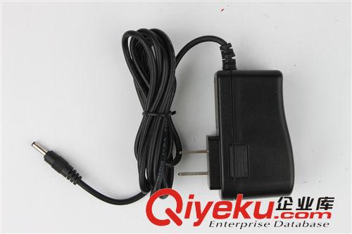 IP網(wǎng)絡(luò)百萬高清 室外防水槍機(jī) WIFI無線攝像頭 P2P IP網(wǎng)絡(luò)攝像機(jī)原始圖片3
