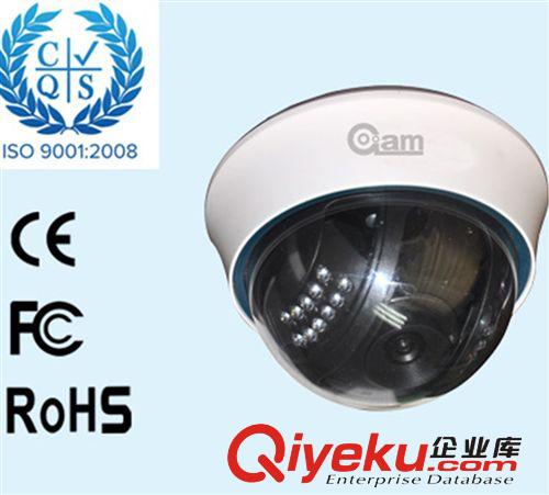 NEO Coolcam IP網(wǎng)絡(luò)監(jiān)控攝像頭 WIFI無線攝像頭 IP網(wǎng)絡(luò)攝像機(jī)