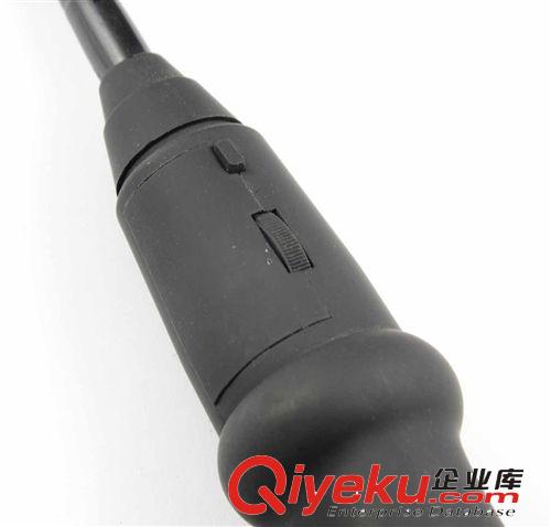 USB-803 (10mm直徑）帶手柄內(nèi)窺鏡 管道探測器